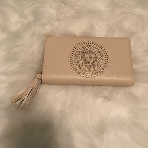 Anne Klein wallet